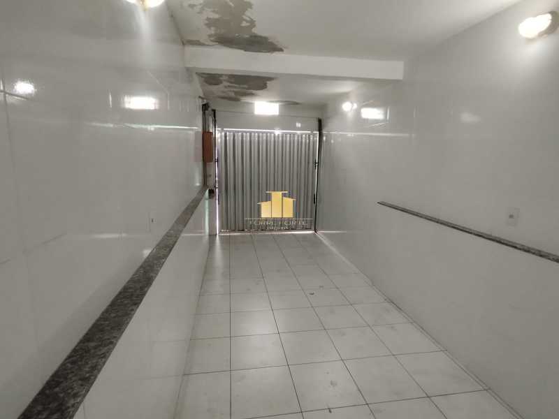 Casa, 5 quartos, 333 m² - Foto 4