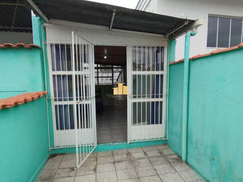 Casa, 5 quartos, 333 m² - Foto 5