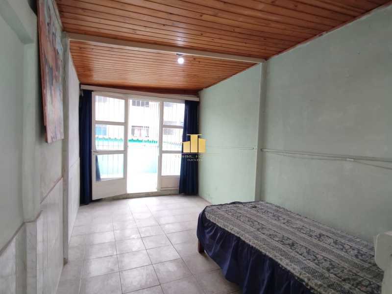 Casa, 5 quartos, 333 m² - Foto 6