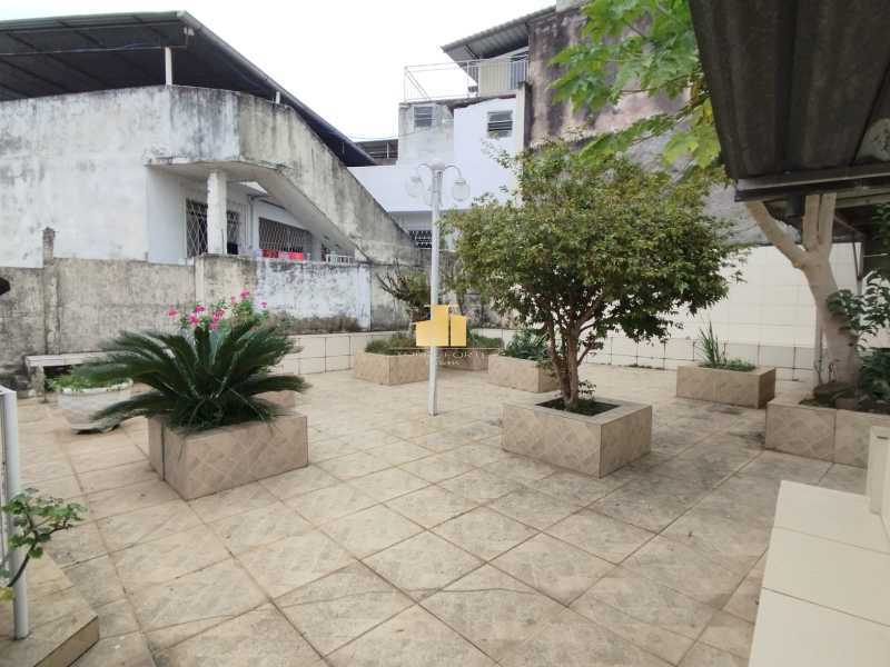 Casa, 5 quartos, 333 m² - Foto 7