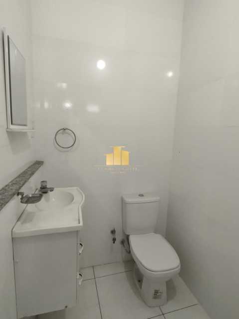 Casa, 5 quartos, 333 m² - Foto 8