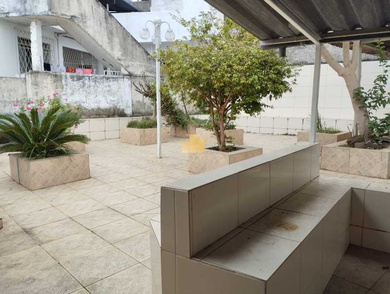 Casa, 5 quartos, 333 m² - Foto 9