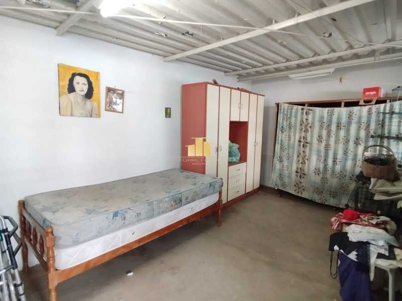 Casa, 5 quartos, 333 m² - Foto 11