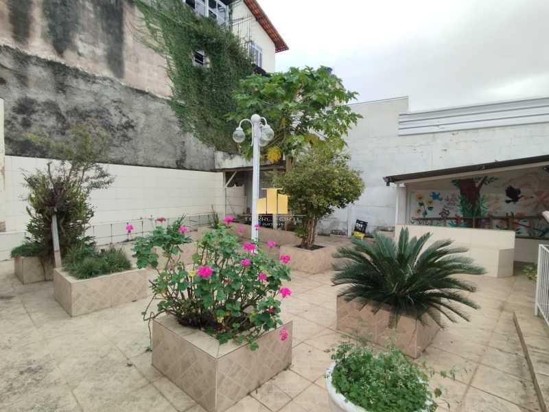 Casa, 5 quartos, 333 m² - Foto 13