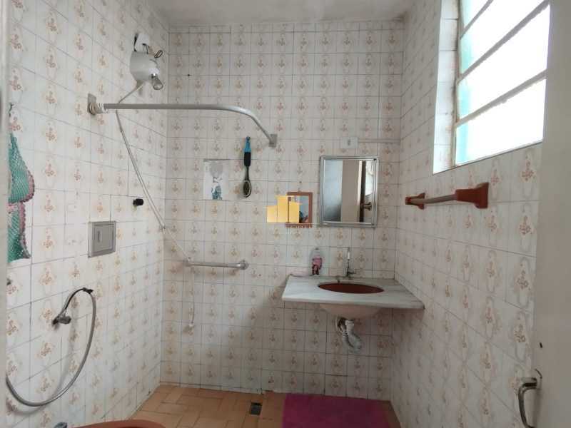 Casa, 5 quartos, 333 m² - Foto 14