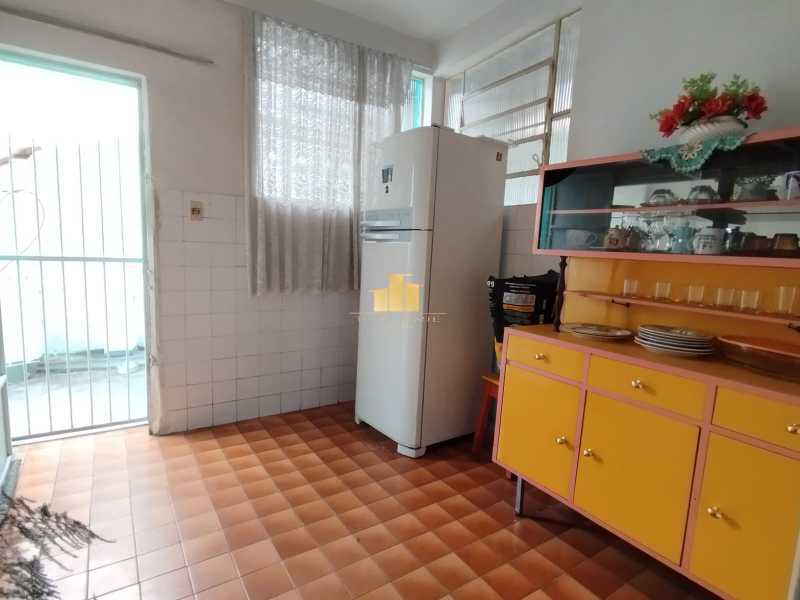 Casa, 5 quartos, 333 m² - Foto 15