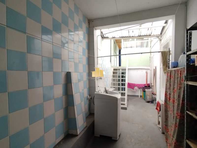 Casa, 5 quartos, 333 m² - Foto 16