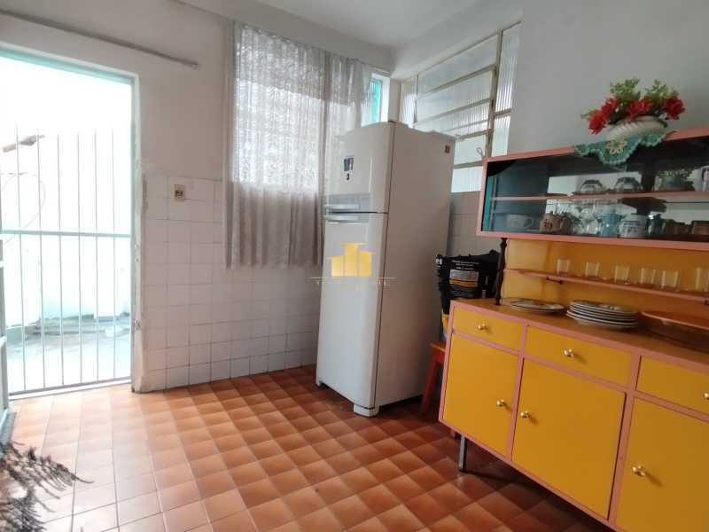 Casa, 5 quartos, 333 m² - Foto 17