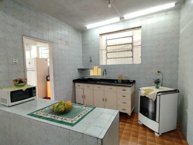 Casa, 5 quartos, 333 m² - Foto 18