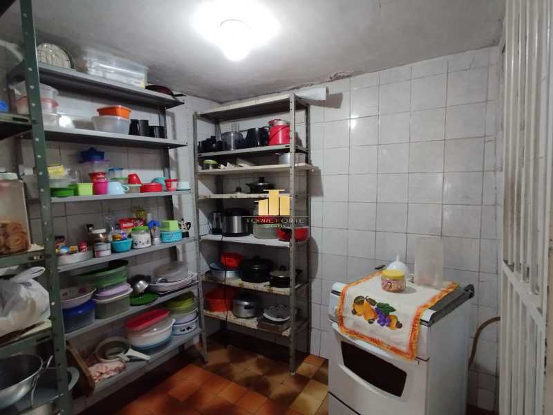 Casa, 5 quartos, 333 m² - Foto 20