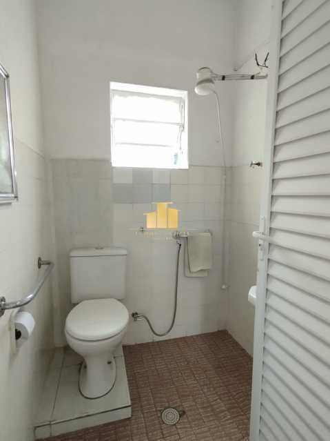 Casa, 5 quartos, 333 m² - Foto 21