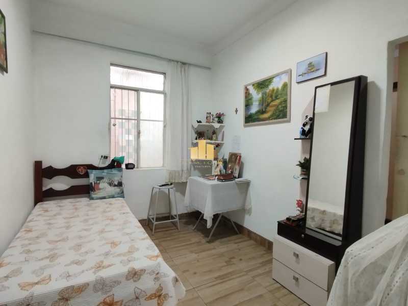 Casa, 5 quartos, 333 m² - Foto 22