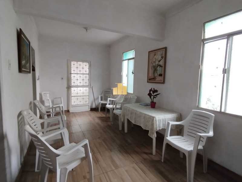 Casa, 5 quartos, 333 m² - Foto 26