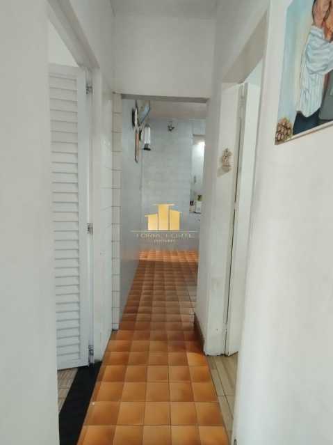 Casa, 5 quartos, 333 m² - Foto 27