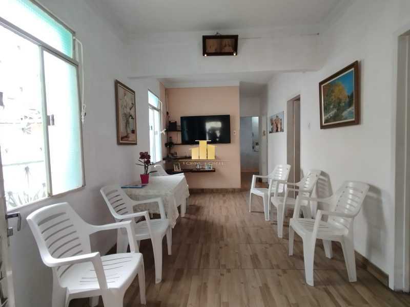 Casa, 5 quartos, 333 m² - Foto 30