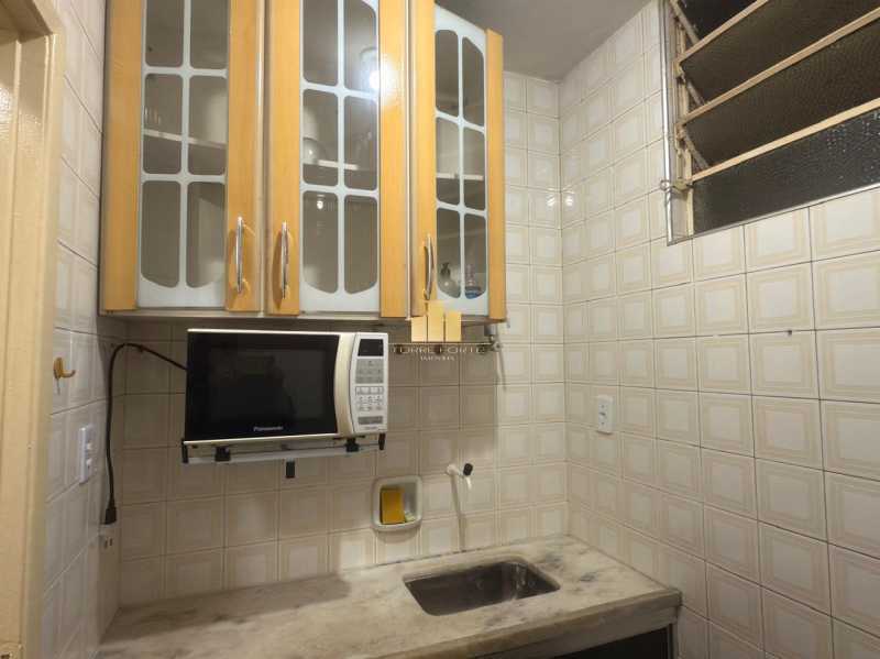 Kitnet-Studio, 45 m² - Foto 10