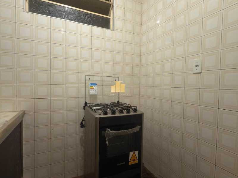 Kitnet-Studio, 45 m² - Foto 11