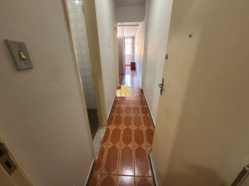 Kitnet-Studio, 45 m² - Foto 15