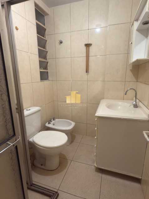 Kitnet-Studio, 45 m² - Foto 13