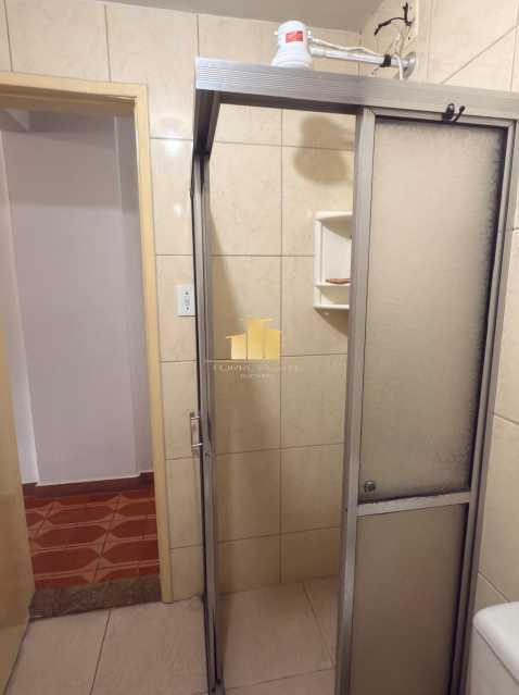 Kitnet-Studio, 45 m² - Foto 14