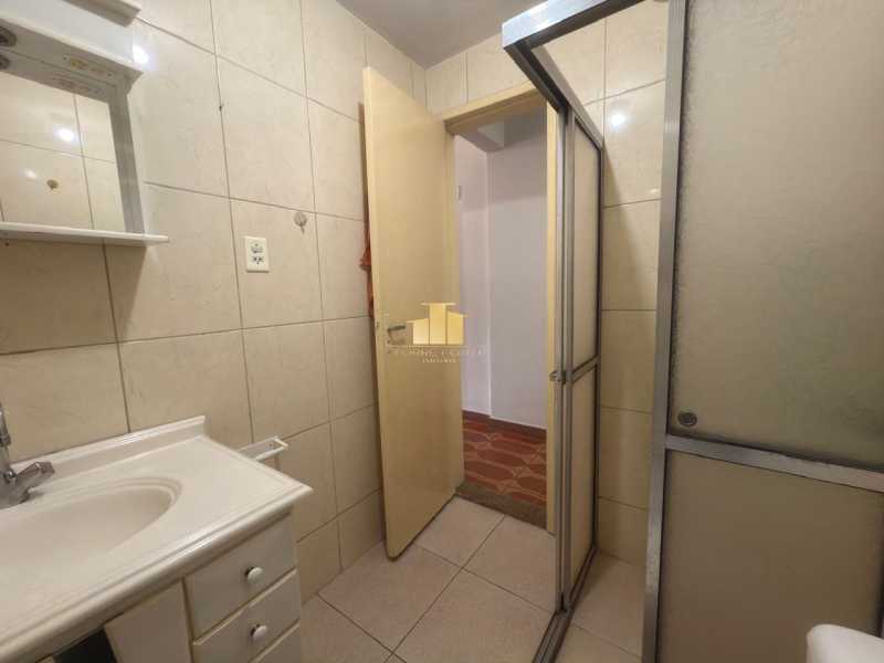 Kitnet-Studio, 45 m² - Foto 12