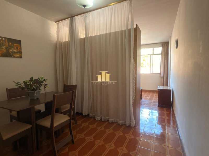 Kitnet-Studio, 45 m² - Foto 2