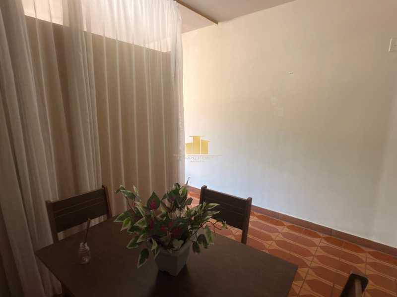 Kitnet-Studio, 45 m² - Foto 4