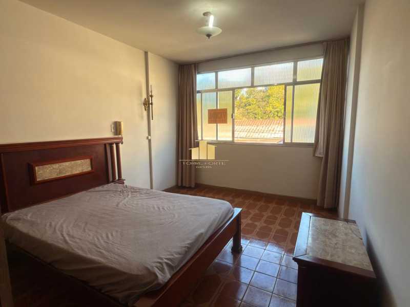 Kitnet-Studio, 45 m² - Foto 5