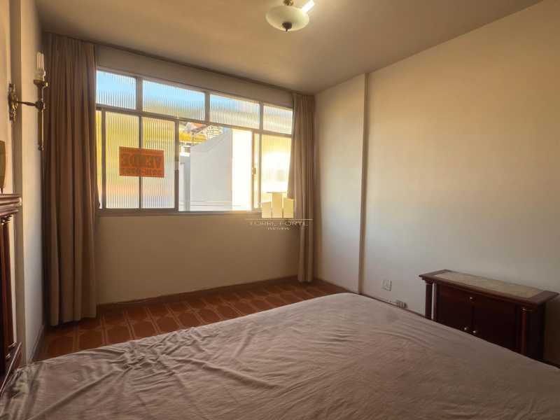 Kitnet-Studio, 45 m² - Foto 6