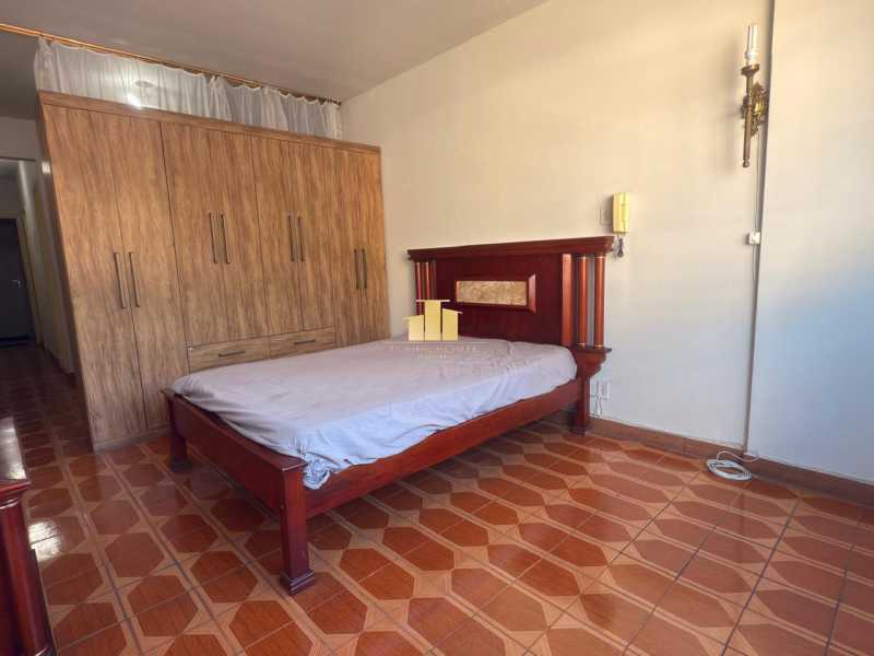 Kitnet-Studio, 45 m² - Foto 7