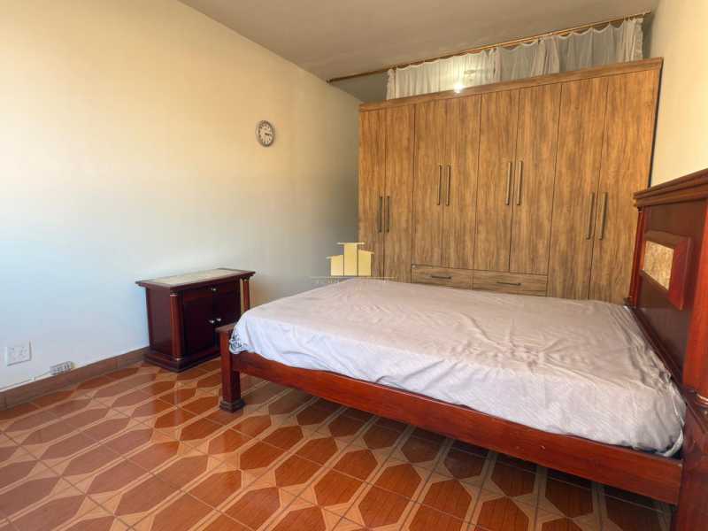 Kitnet-Studio, 45 m² - Foto 8