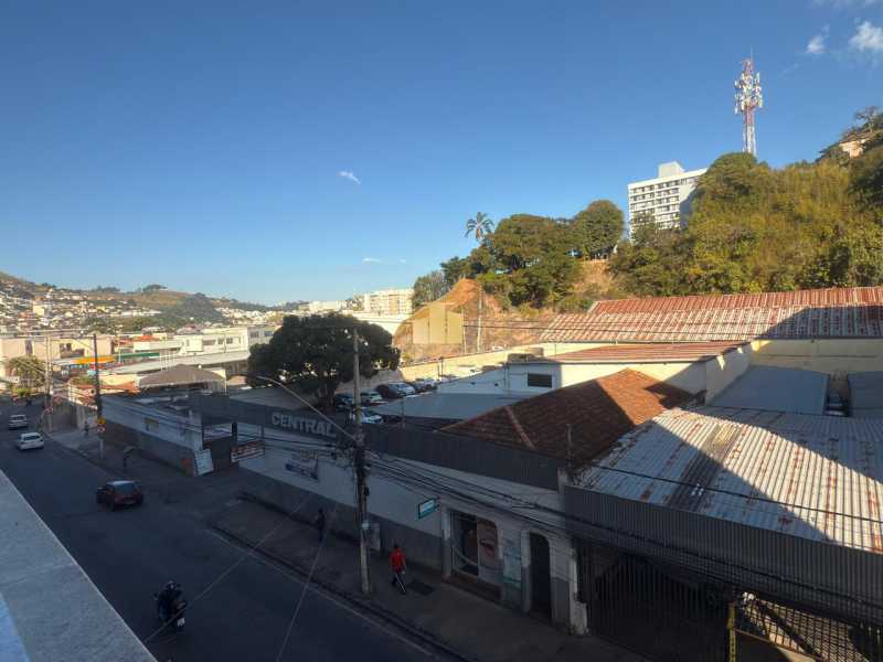 Kitnet-Studio, 45 m² - Foto 18