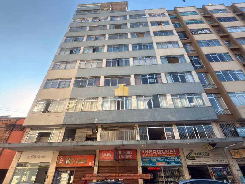 Kitnet-Studio, 45 m² - Foto 16