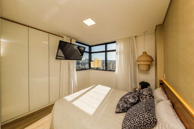 Apartamento, 3 quartos, 104 m² - Foto 12