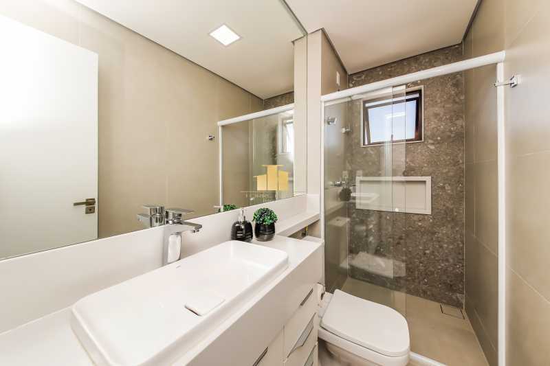 Apartamento, 3 quartos, 104 m² - Foto 13