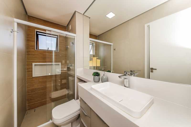 Apartamento, 3 quartos, 104 m² - Foto 15