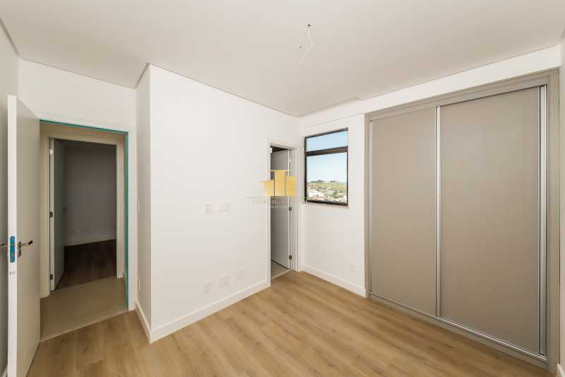 Apartamento, 3 quartos, 104 m² - Foto 21