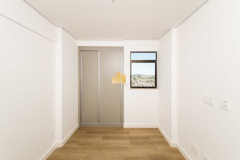Apartamento, 3 quartos, 104 m² - Foto 23