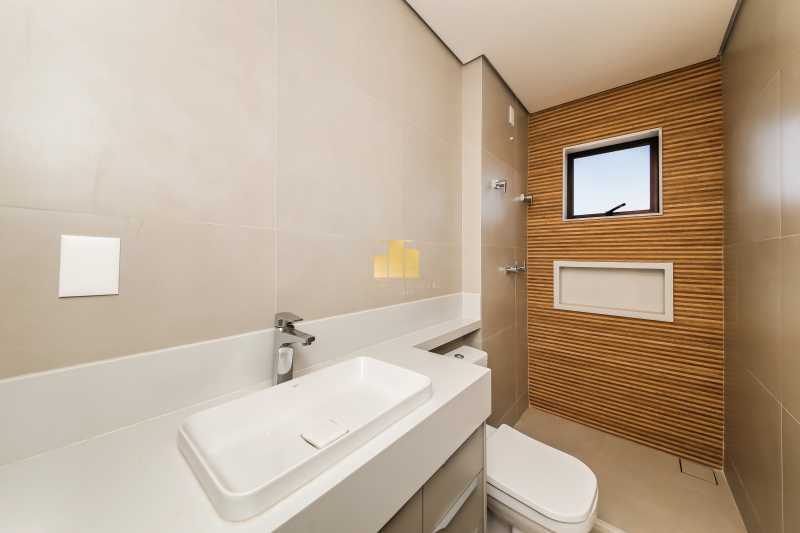 Apartamento, 3 quartos, 104 m² - Foto 24
