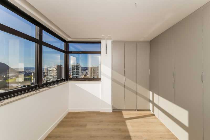 Apartamento à venda com 3 quartos, 104m² - Foto 25