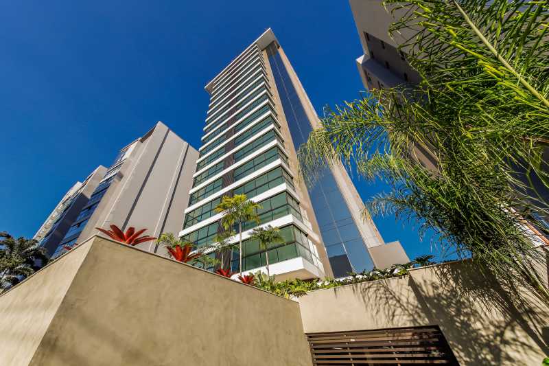 Apartamento à venda com 3 quartos, 104m² - Foto 28