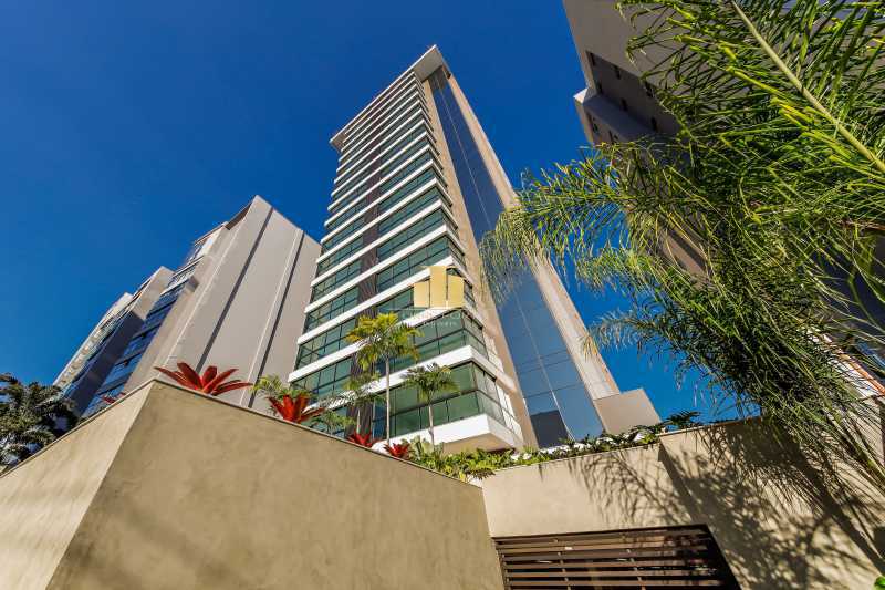 Apartamento, 3 quartos, 104 m² - Foto 28
