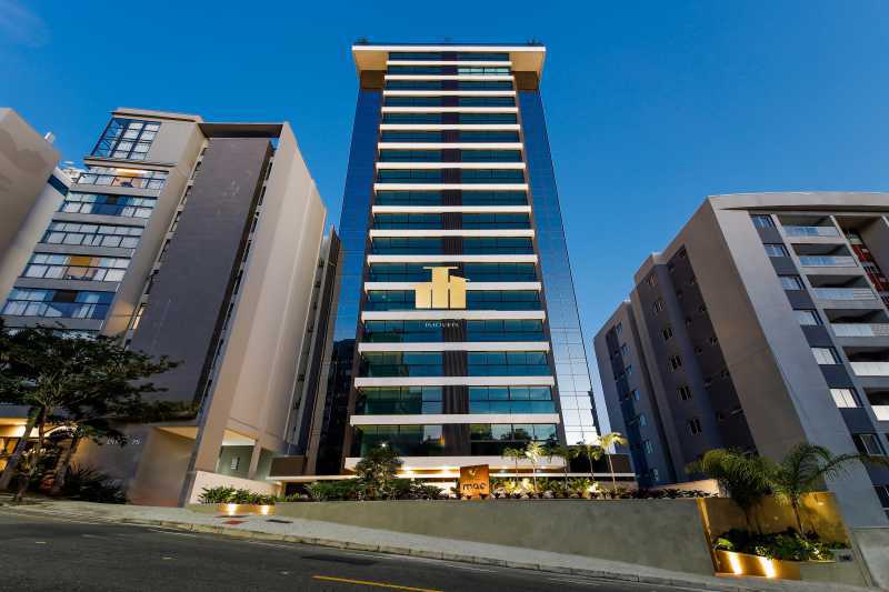 Apartamento, 3 quartos, 104 m² - Foto 29