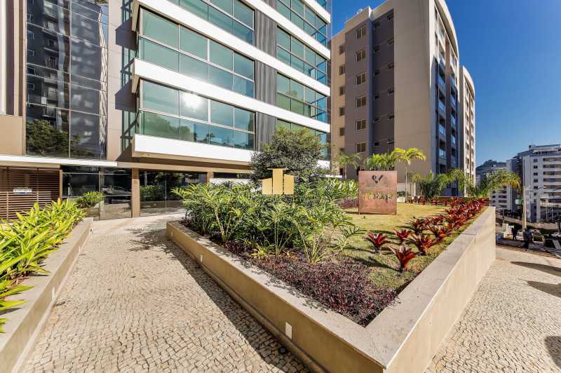 Apartamento, 3 quartos, 104 m² - Foto 30