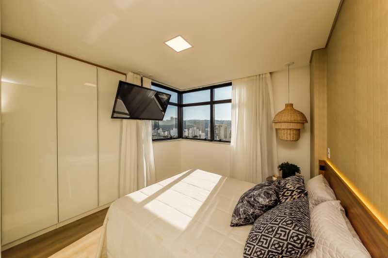 Apartamento à venda com 3 quartos, 104m² - Foto 15