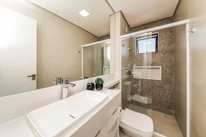 Apartamento à venda com 3 quartos, 104m² - Foto 16