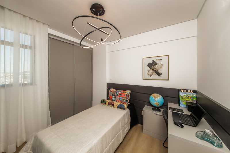 Apartamento à venda com 3 quartos, 104m² - Foto 17