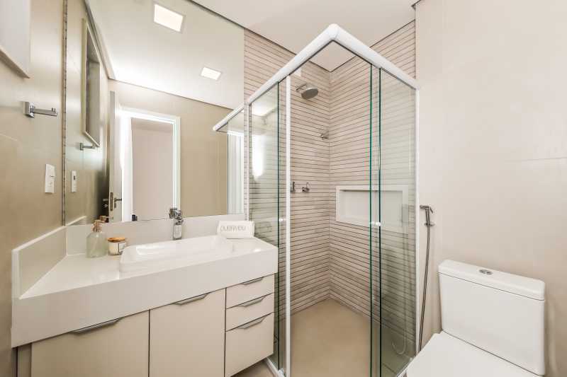 Apartamento à venda com 3 quartos, 104m² - Foto 20
