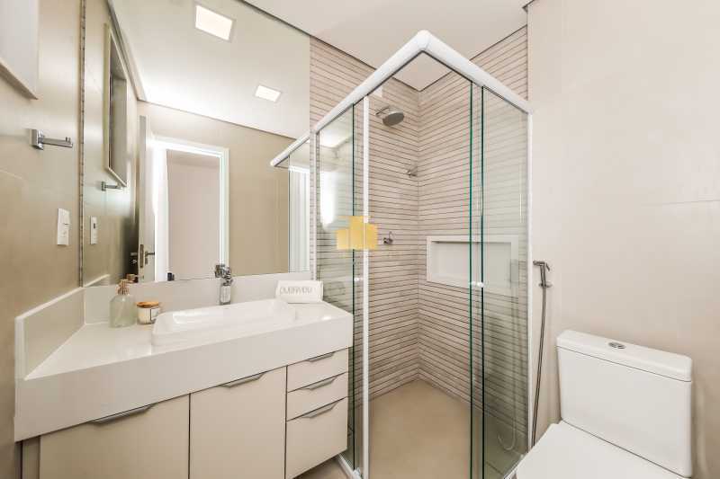 Apartamento, 3 quartos, 104 m² - Foto 20