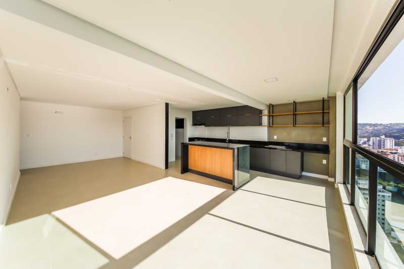 Apartamento à venda com 3 quartos, 104m² - Foto 21
